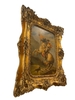 tranh-napoleon-vuot-day-an-po-khung-go-co-ma-vang-xuat-xu-phap-120x102x12-cm