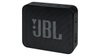 Loa Bluetooth Mini JBL Go Essential Chính Hãng