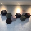 LOA BANG&OLUFSEN  BEOSOUND SHAPE