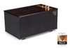 Loa Klipsch Heritage the Three