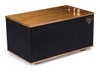 Loa Klipsch Heritage the Three