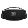 LOA JBL BOOMBOX 3 180W CHÍNH HÃNG PGI BẢO HÀNH 12 THÁNG