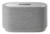 Loa Harman Kardon Citation 300 Chính Hãng PGI - Bảo Hành 12 Tháng