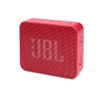 Loa Bluetooth Mini JBL Go Essential Chính Hãng