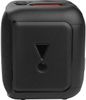 Loa Bluetooth JBL Partybox Encore Essential Chính Hãng PGI Bảo Hành 12 Tháng