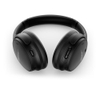 Tai nghe Headphone Bose QuietComfort 45 (QC45)