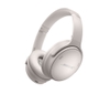 Tai nghe Headphone Bose QuietComfort 45 (QC45)
