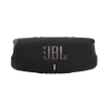 Loa Bluetooth JBL Charge 5 Chính Hãng PGI - Bảo Hành 12 Tháng