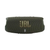 Loa Bluetooth JBL Charge 5 Chính Hãng PGI - Bảo Hành 12 Tháng