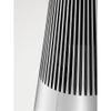 LOA DI ĐỘNG B&O BEOSOUND 2