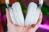 Tai nghe chống ồn Bose QuietComfort Ultra Headphones