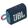 Loa Bluetooth Mini JBL Go 3 Chính Hãng PGI - Bảo Hành 15 Tháng