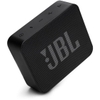 Loa Bluetooth Mini JBL Go Essential Chính Hãng