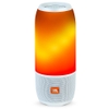 LOA JBL PULSE 3