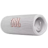 Loa JBL Flip 6 Chính Hãng PGI Đủ Màu - Bảo hành 12 Tháng.