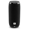 Loa JBL Link 20