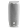 Loa JBL Link 20