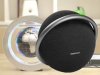 Harman Kardon Onyx Studio 7 Chính Hãng PGI - Bảo Hành 12 Tháng