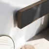 Loa Soundbar B&O Beosound Stage Bronze Limited Edition