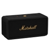 Loa di động Marshall Middleton 60W Chính Hãng.