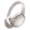 TAI NGHE CHỐNG ỒN BOSE QUIETCOMFORT HEADPHONES