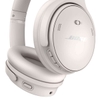 TAI NGHE CHỐNG ỒN BOSE QUIETCOMFORT HEADPHONES