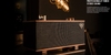 Loa Klipsch Heritage the One