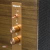 Loa Klipsch Heritage the One