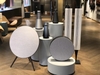 LOA BANG&OLUFSEN BEOSOUND EDGE