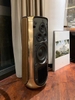 LOA B&O BEOLAB 50