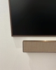 Loa Soundbar B&O Beosound Stage Bronze Limited Edition