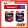 Downy Nước Xả Vải Hương Đam Mê 3L Túi