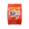 1 thùng bột giặt 18 túi Tide Trắng Sáng Hương Downy 720gr/Túi