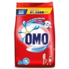 OMO Bột Giặt Quần Áo Chuyên Dụng 4.5Kg Túi