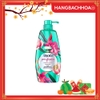 Dầu gội Rejoice Hương nước hoa mẫu đơn 632ml chai