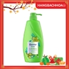 Dầu gội Rejoice Ngăn rụng tóc 630ml chai