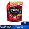 Nước Xả Vải Downy Đậm Đặc   Hương Nước Hoa Huyền Bí 3.5L Túi