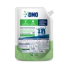 Nước giặt Omo matic cho quần áo bé yêu 2kg/túi