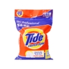 Bột Giặt Tide Chuyên Dụng 9kg Túi