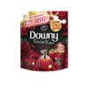 Nước xả vải Downy Đam mê 3.5L Túi