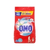 OMO Bột Giặt Quần Áo Chuyên Dụng 3Kg Túi