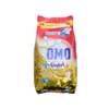 OMO Bột Giặt Quần Áo Hương Comfort Tinh Dầu Nồng Nàn 4Kg Túi