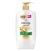 Dầu xả Pantene  mềm mượt óng ả 650ml