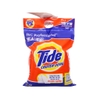 Bột Giặt Tide Chuyên Dụng 9kg Túi