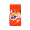 Bột Giặt Tide Siêu Trắng Hương Downy 5Kg/Túi