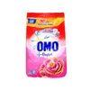 OMO Bột Giặt Quần Áo  Comfort Hương Thơm Thần Kỳ 4.0kg Túi