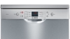 Máy Rửa Chén BOSCH HMH.SMS63L08EA | Serie 6