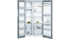Tủ Lạnh 2 Cánh Side By Side HMH.KAN93VIFPG Series 4