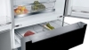 Tủ Lạnh Kiểu Pháp BOSCH HMH.KFN86AA76J | Serie 6