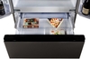 Tủ Lạnh KAFF KF-BCD523W